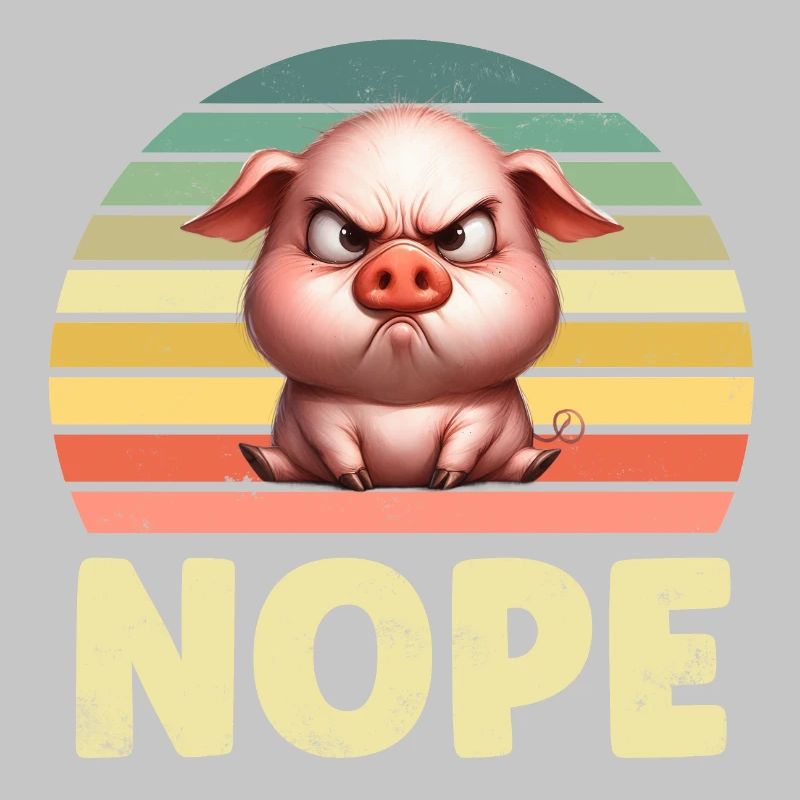 Pig