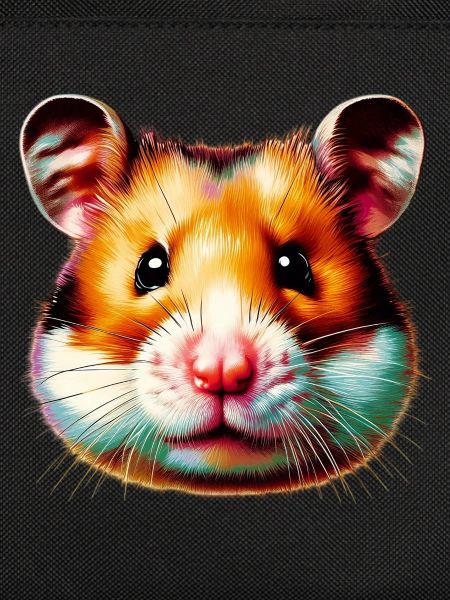 Hamster