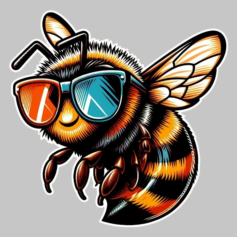 Bee