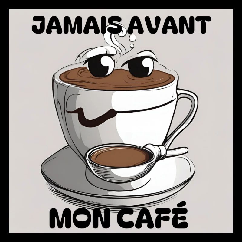 Café