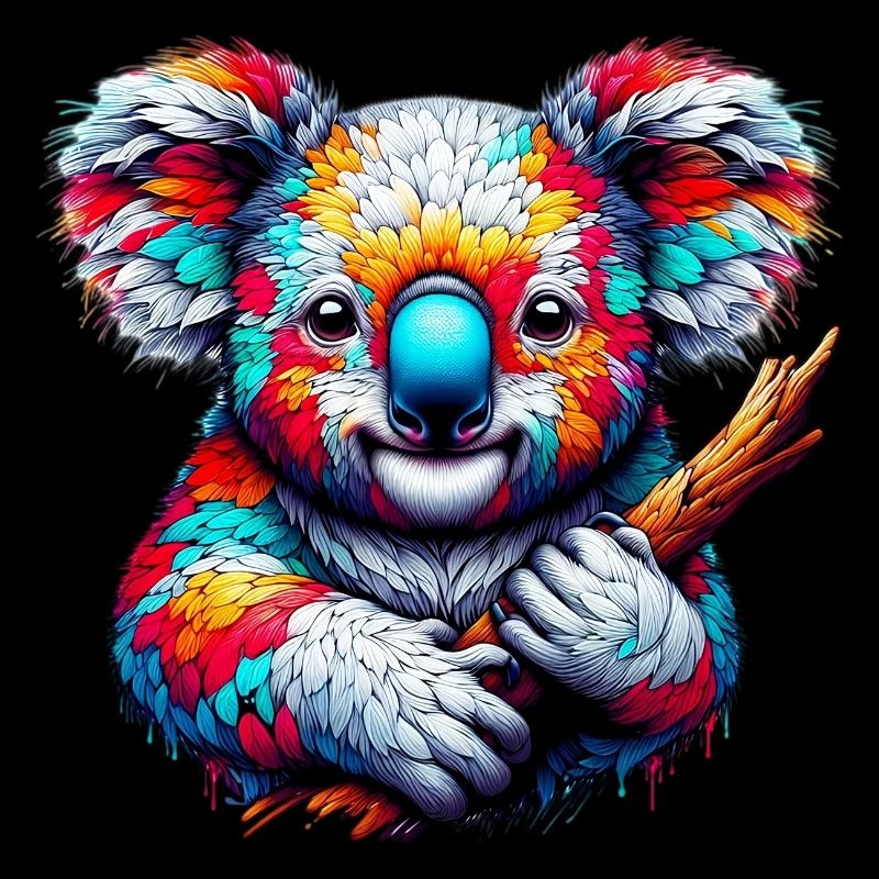 Koala