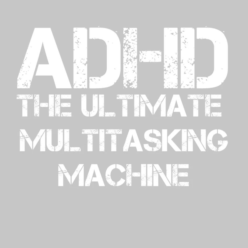 ADHS