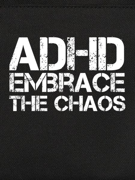 ADHS