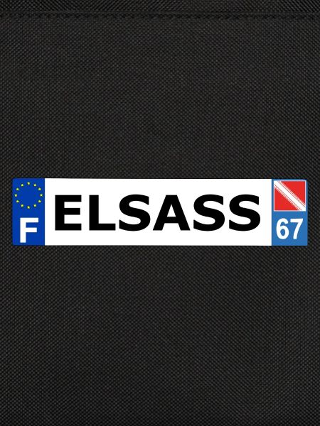 Elsass