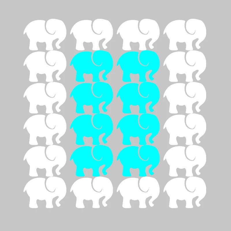ELEFANT