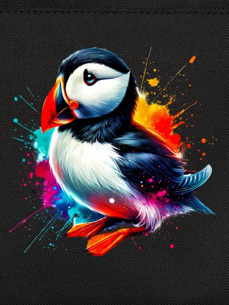Puffin