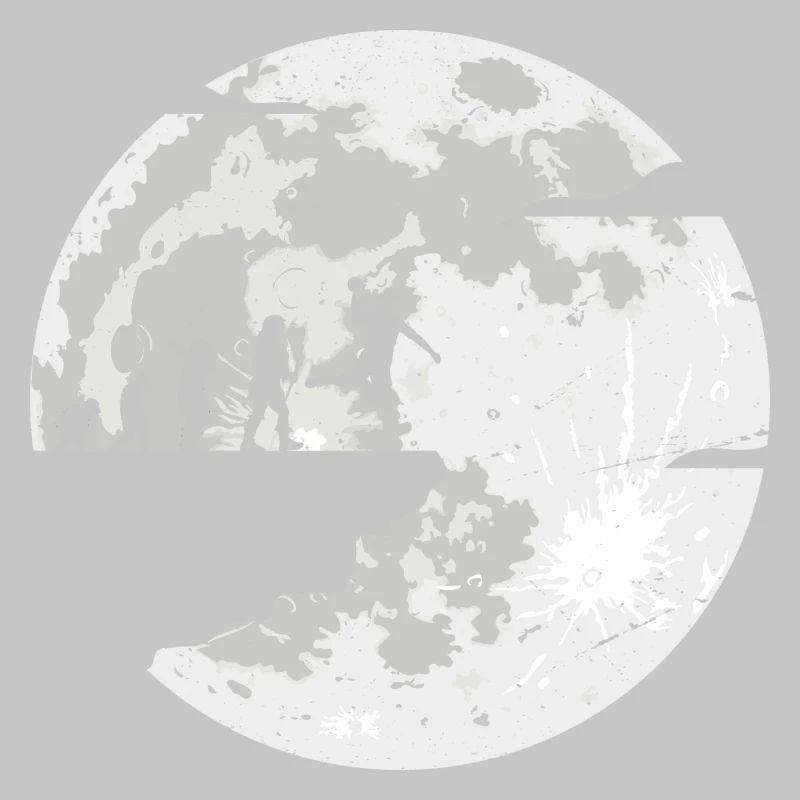 Moon Evolution Celebration