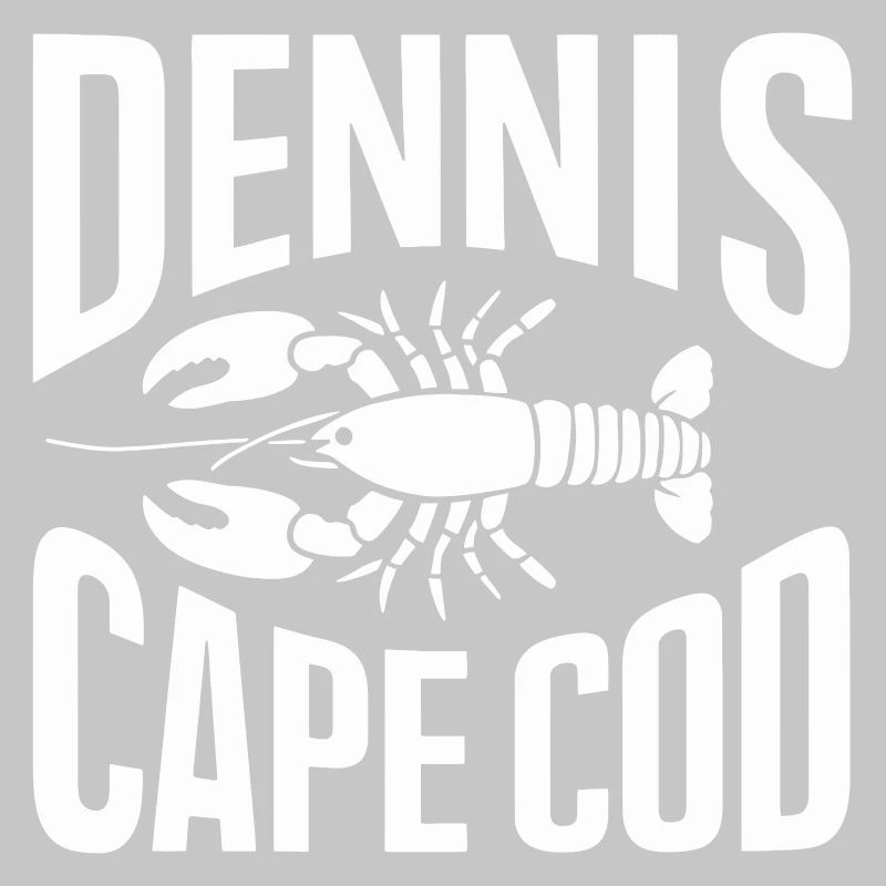 Dennis Cape Cod Lobster