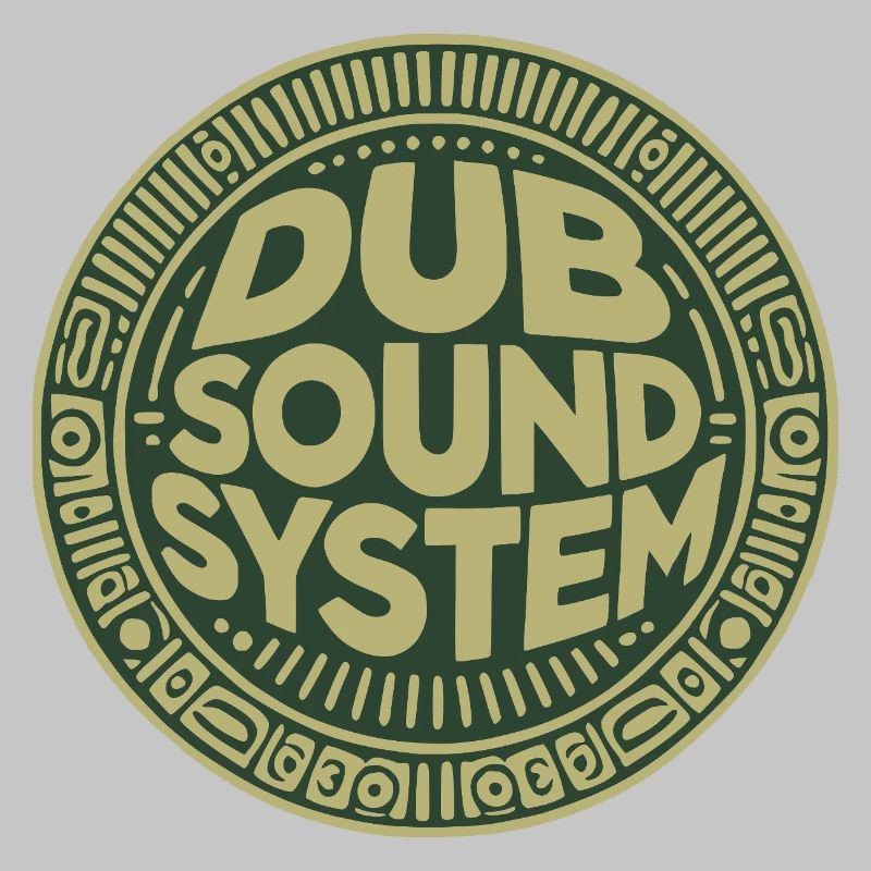 Dub-Soundsystem