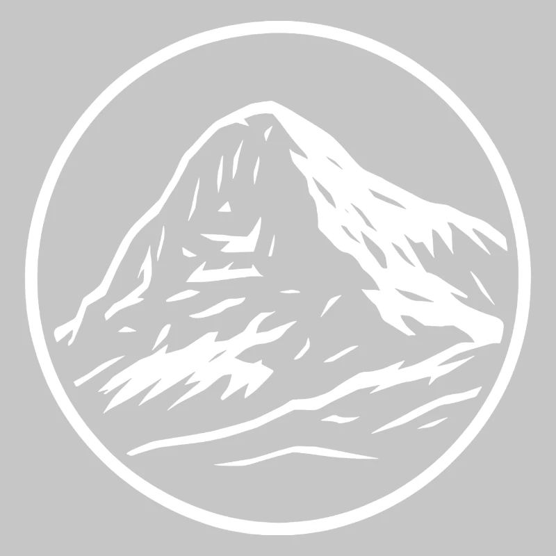 Eiger