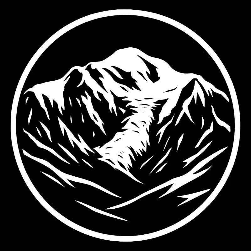 Mont Blanc