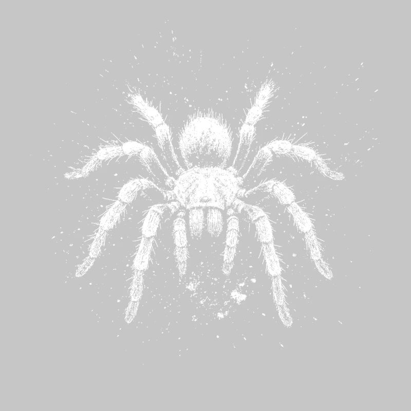 Tarantula