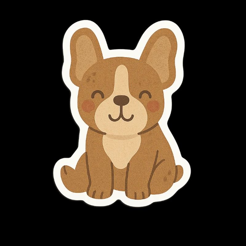 Frenchie