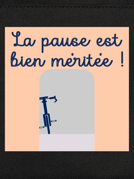 Rad-Rad-Pause