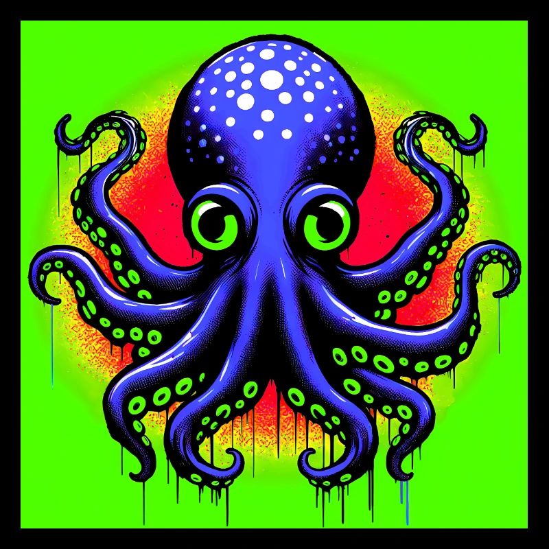 Krake