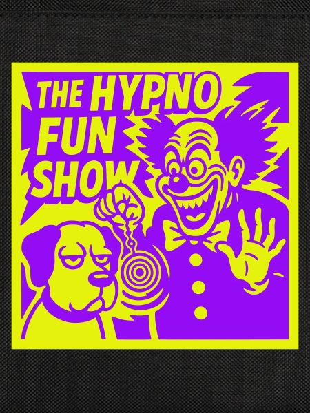 Hypno Fun Show