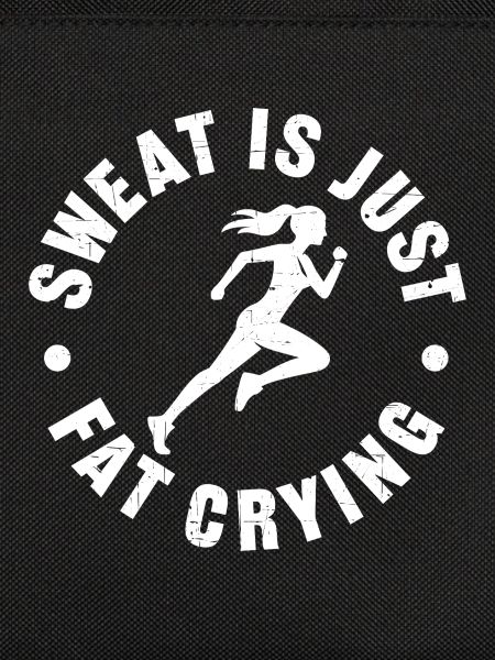 Sweat_is_just_fat_crying_V2