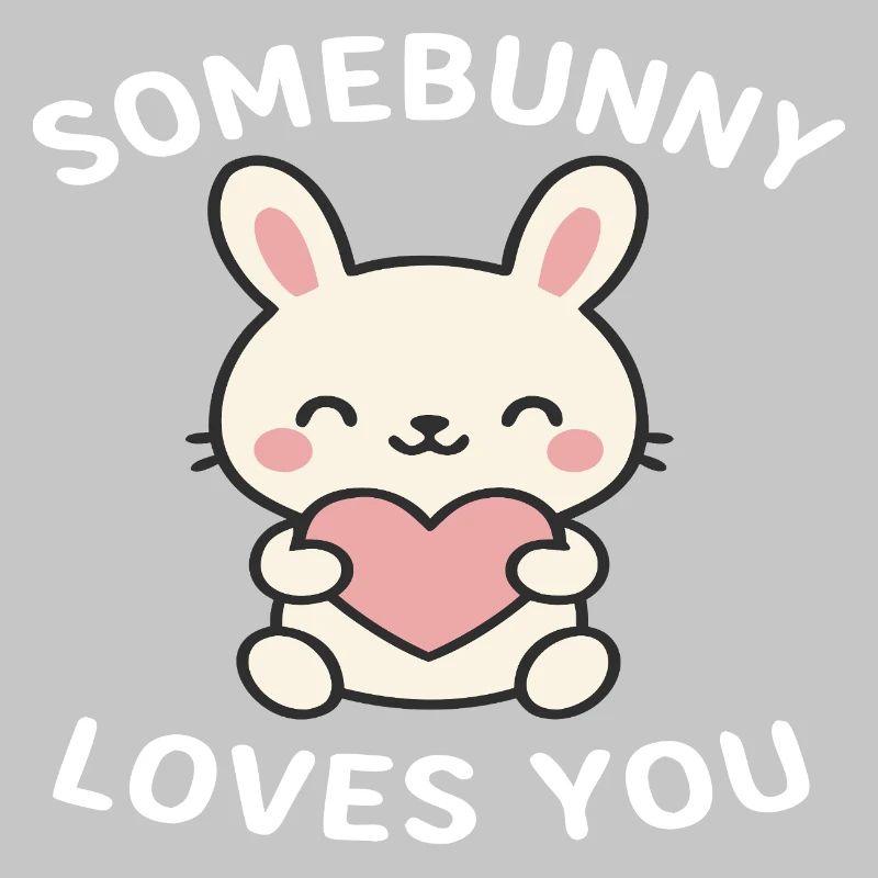 bunny