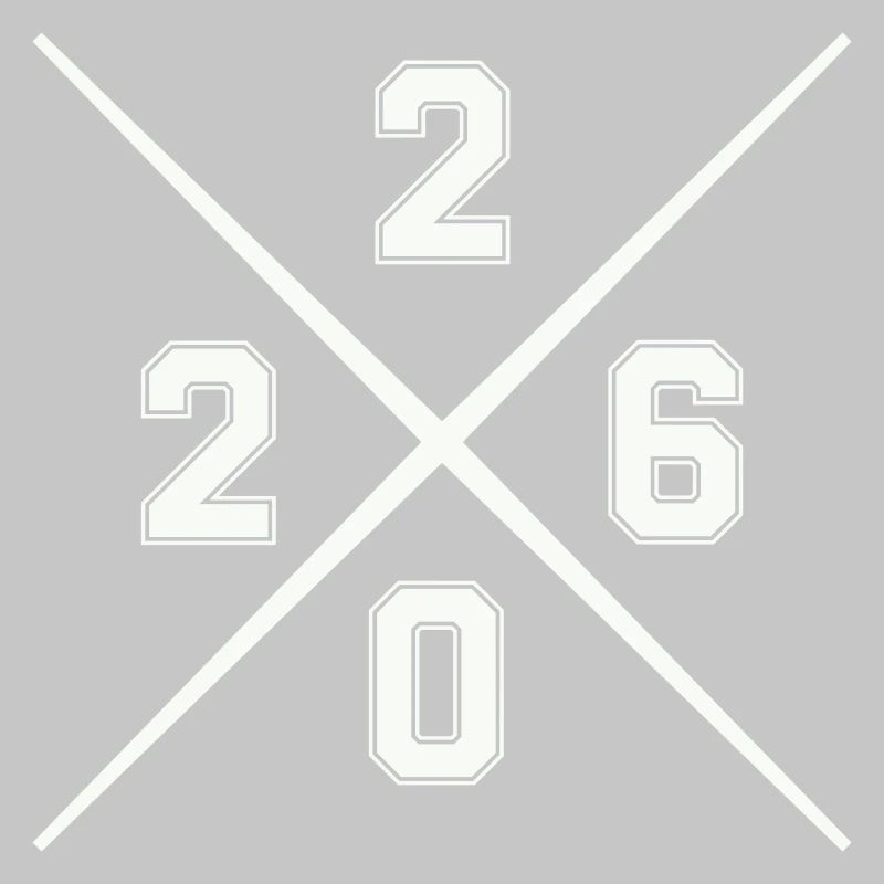 2026