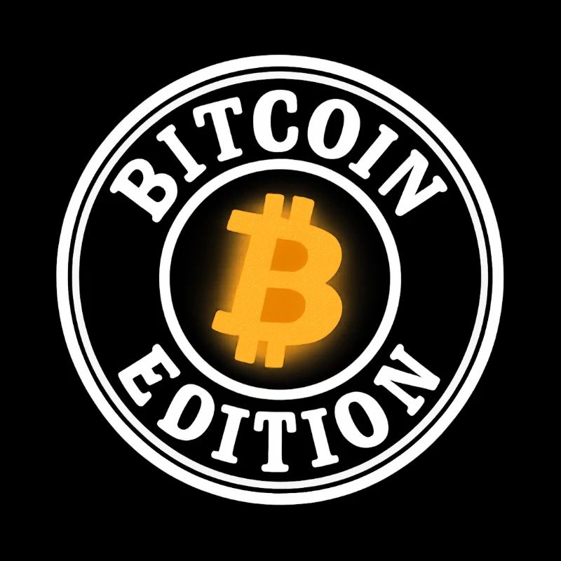 Bitcoin_edition_weiss