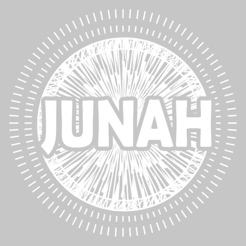 Junah as a gift idea
