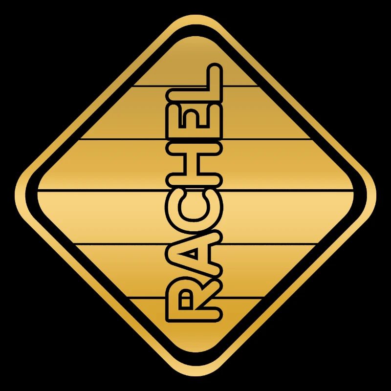 Rachel