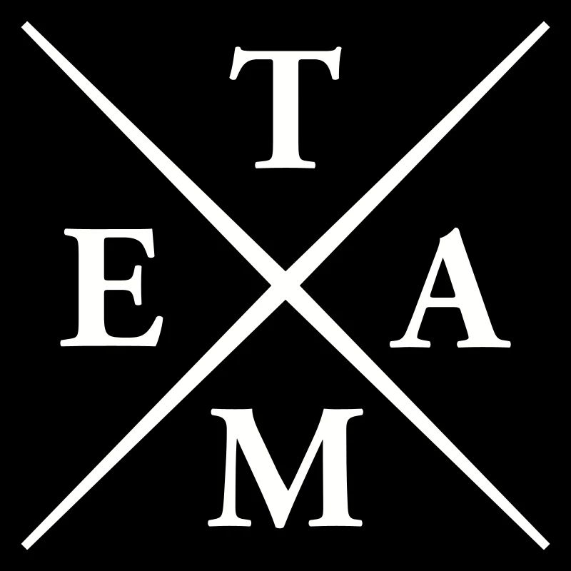 Team