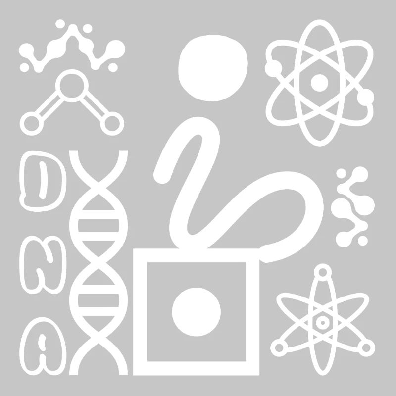 DNS