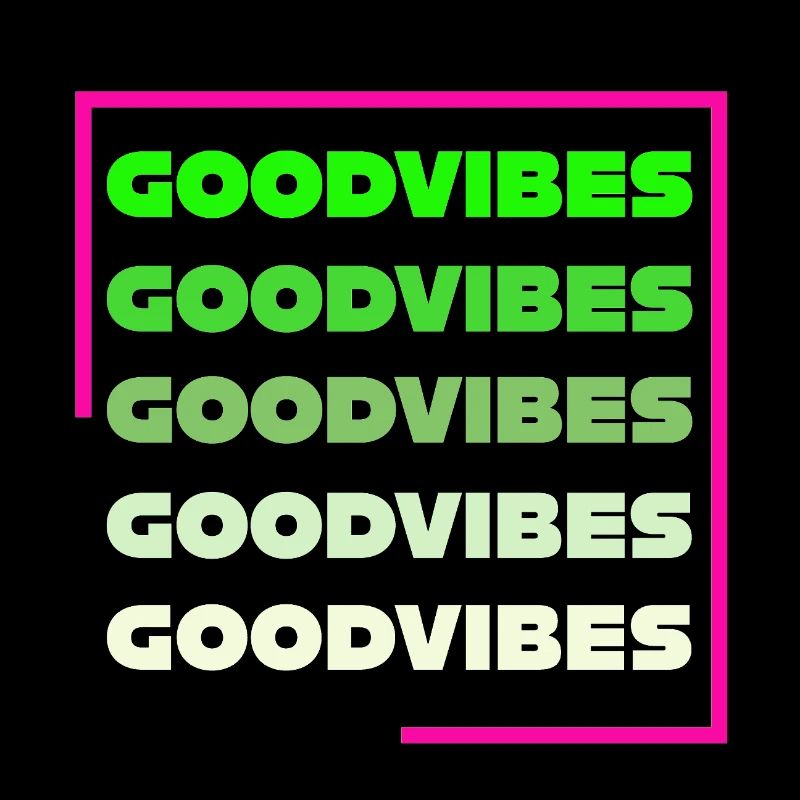 Ondes positives