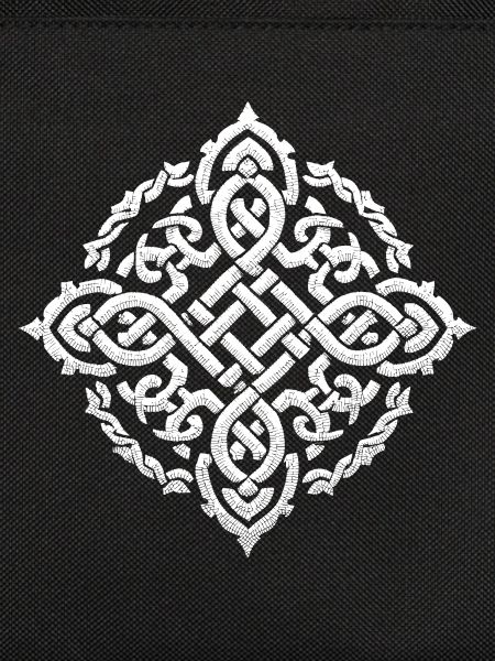 Celtic Cross