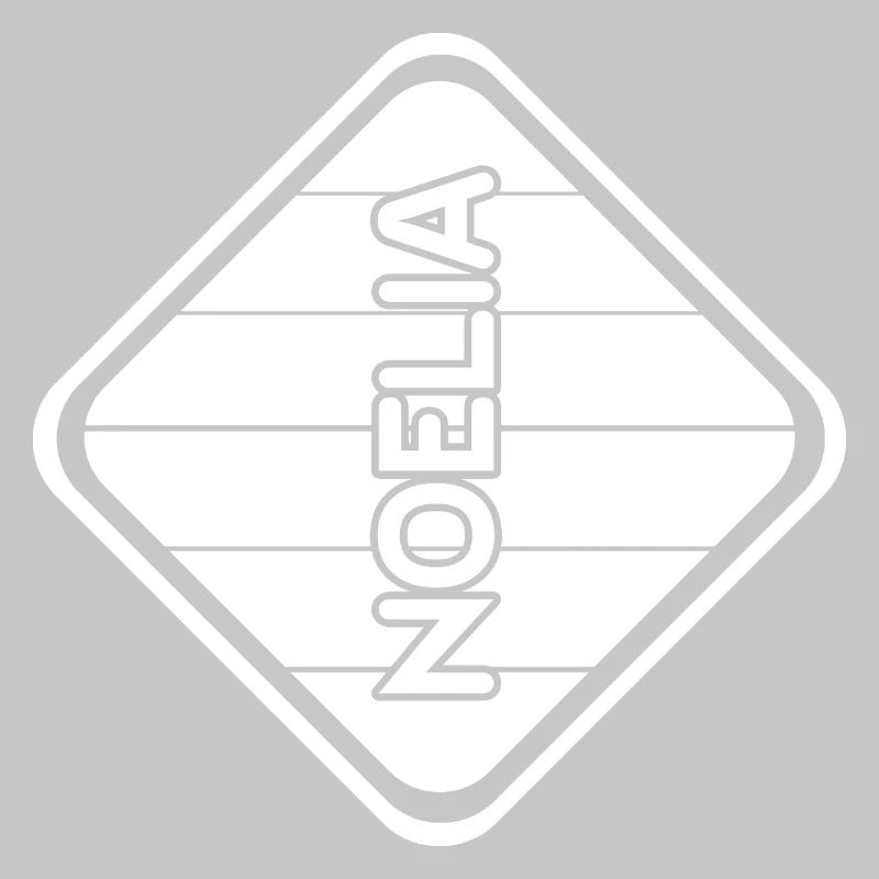 Noelia as a given name