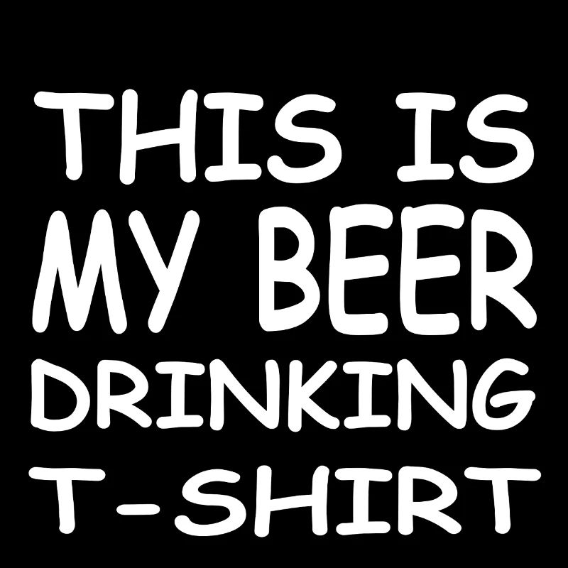 Bière