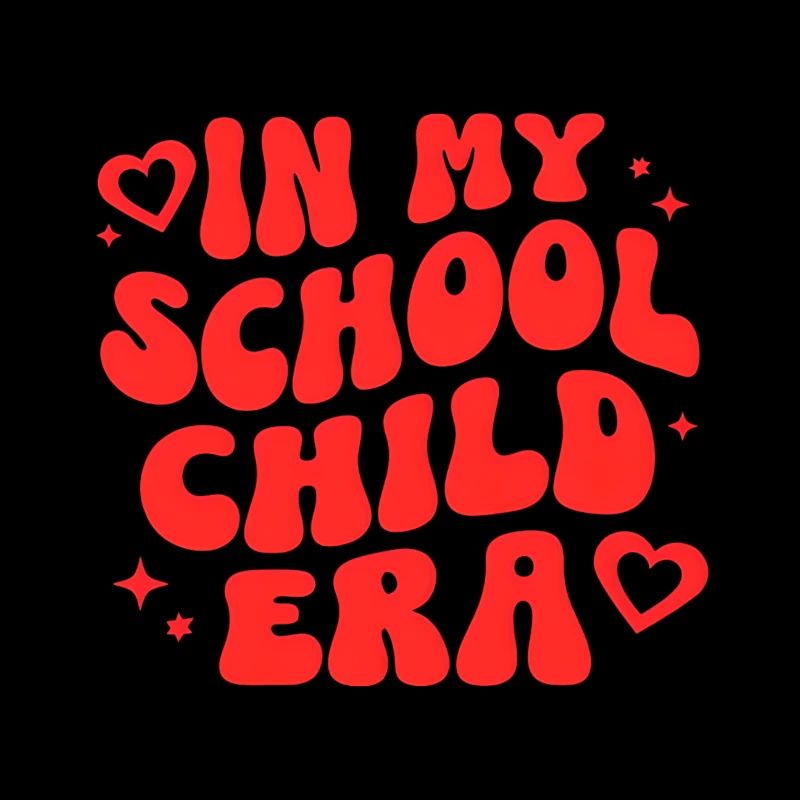 Einschulung Schule Schulkind Kind Geschenk