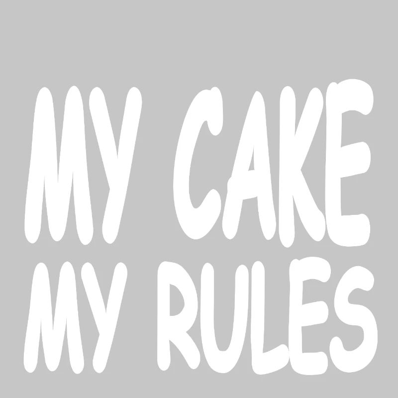 Gâteau
