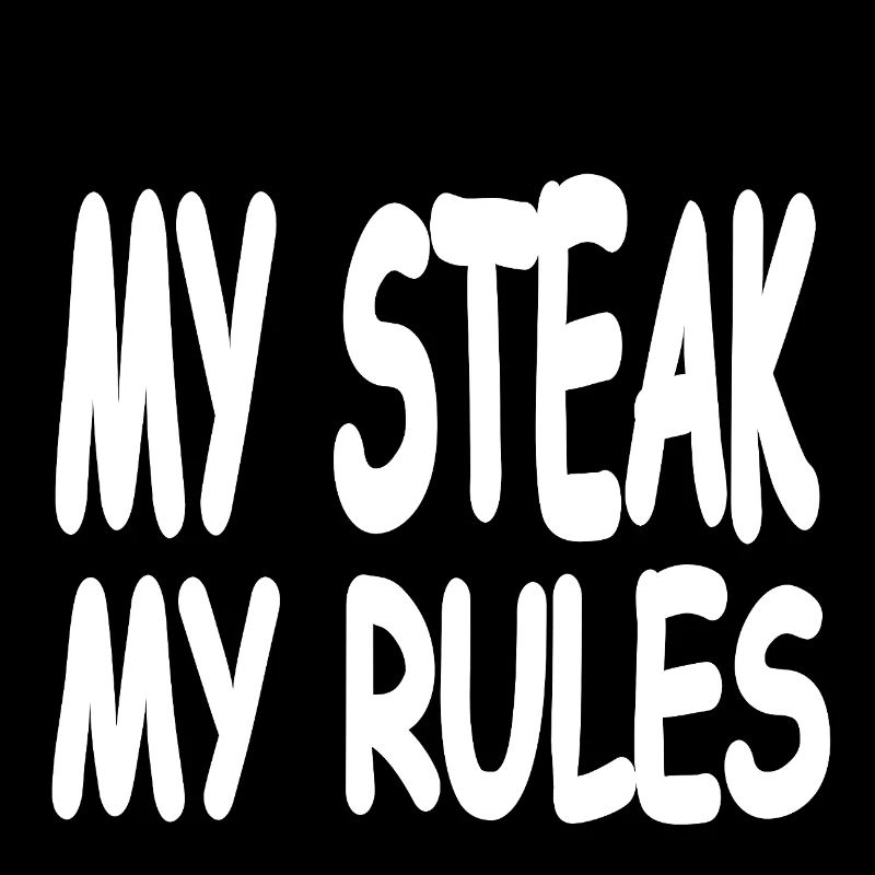 Steak
