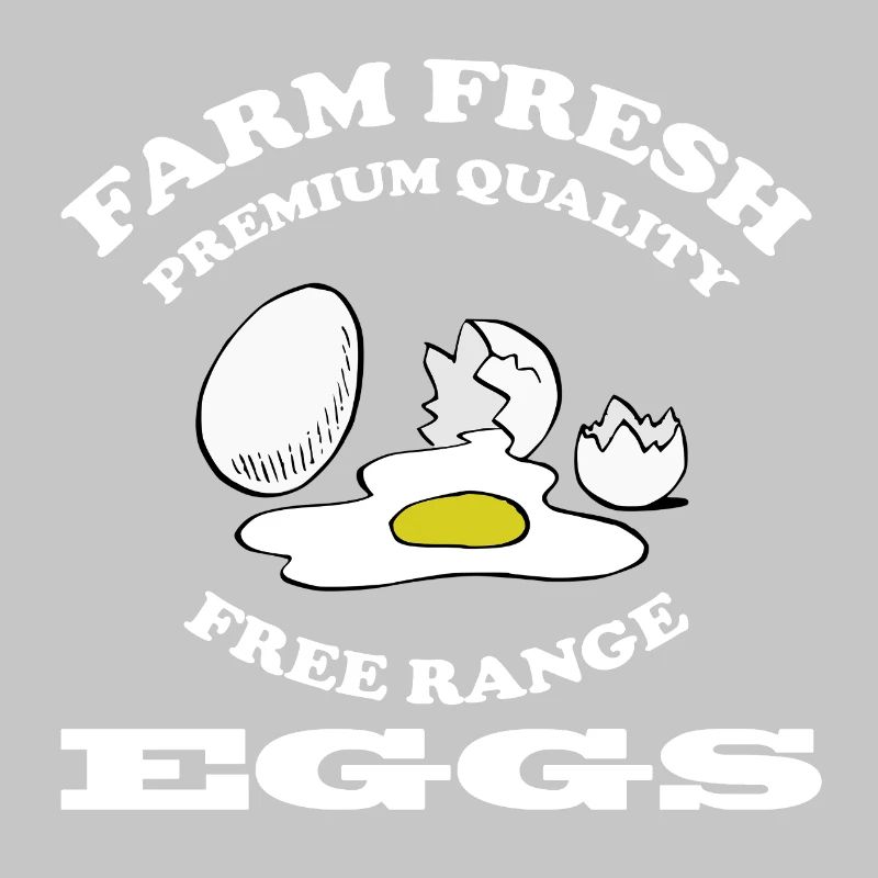 EGGS