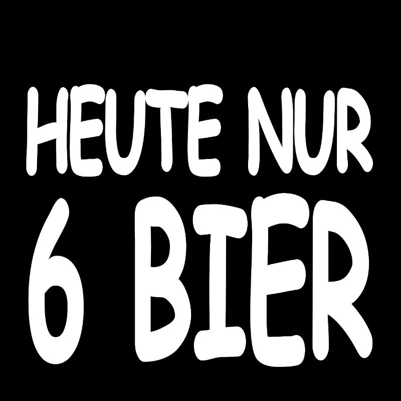 Bière