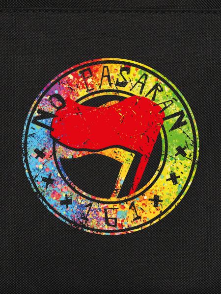 No Pasaran 161