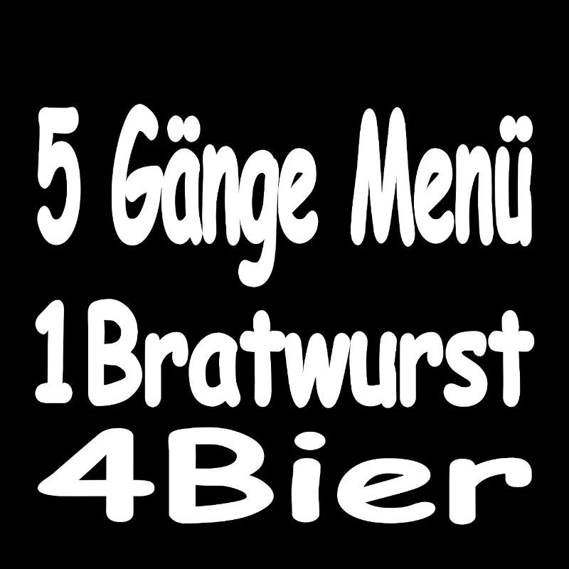 Bier