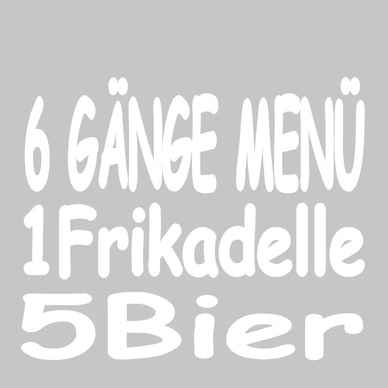 Bier
