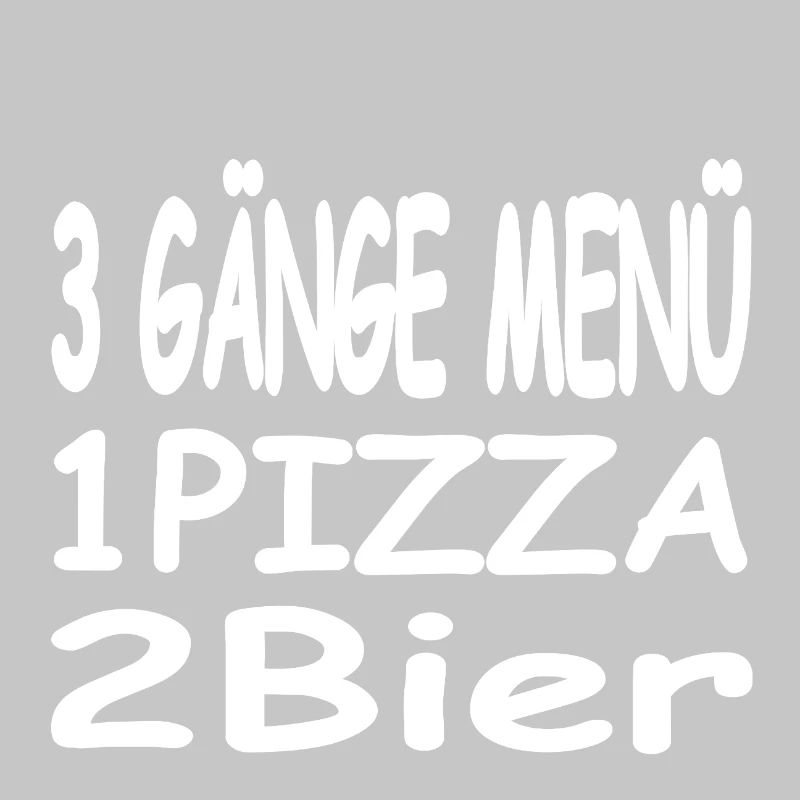 Bier