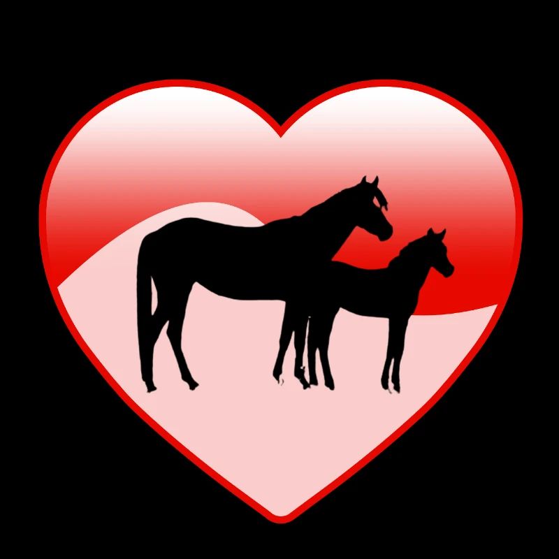 Chevaux