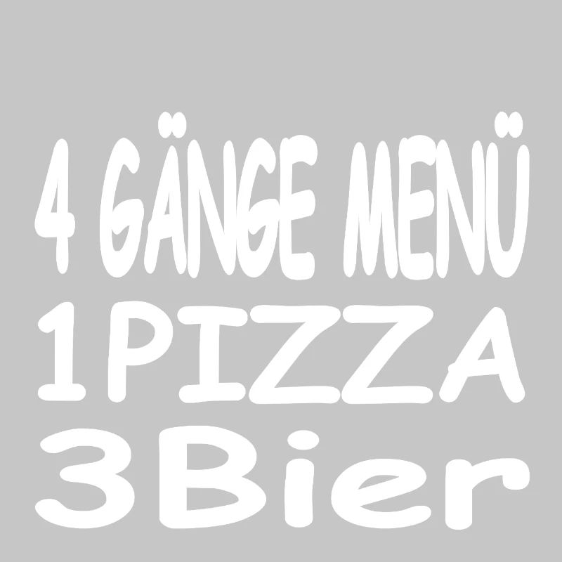 Bier