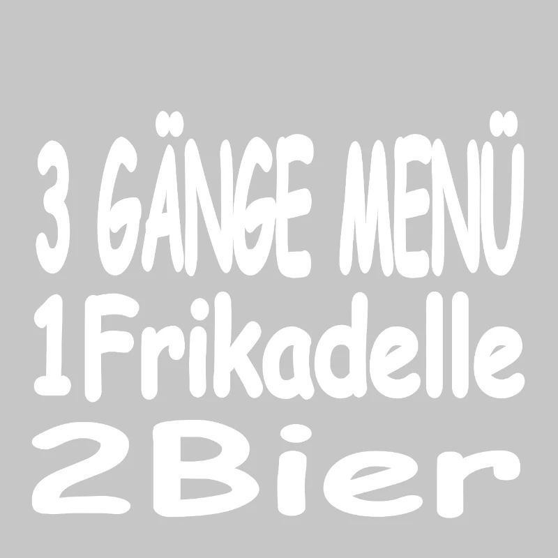 Bière