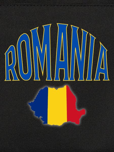 Romania