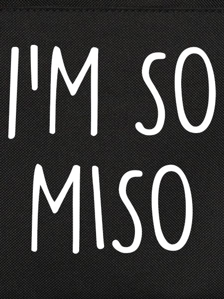 Miso
