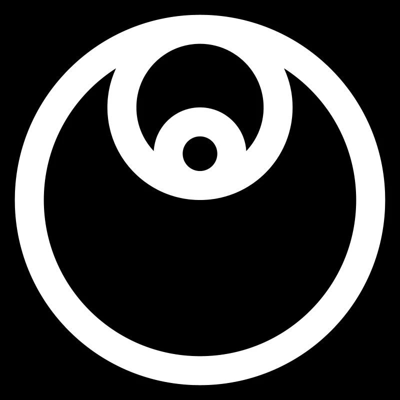 Kreisemblem