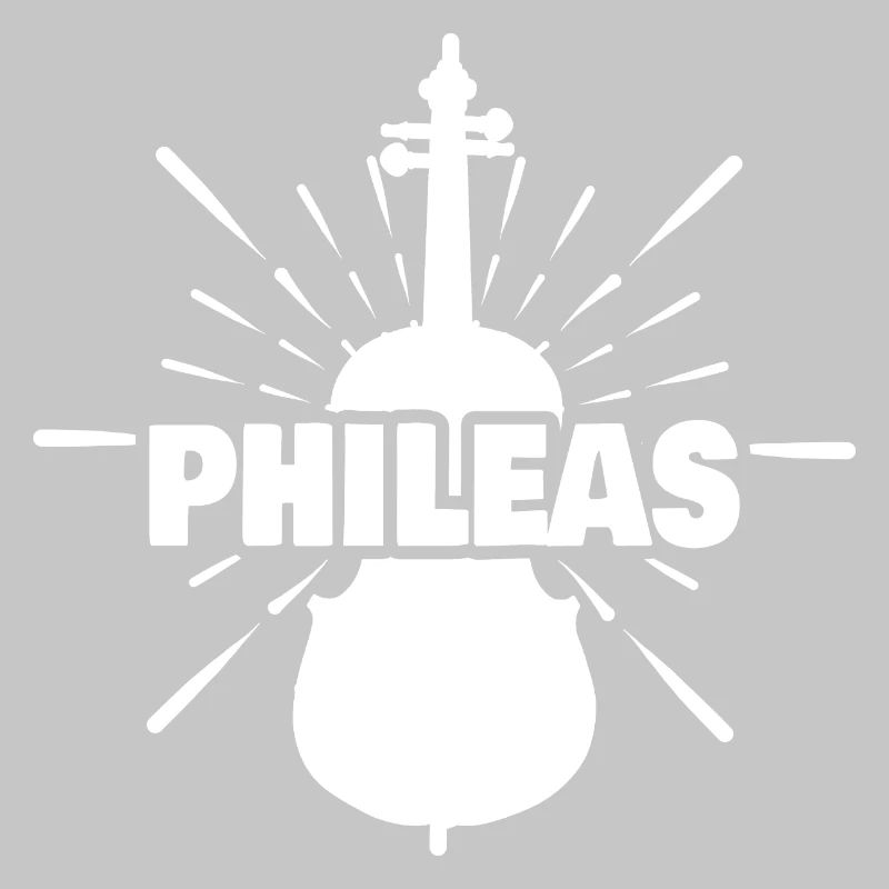 Cadeau pour Phileas