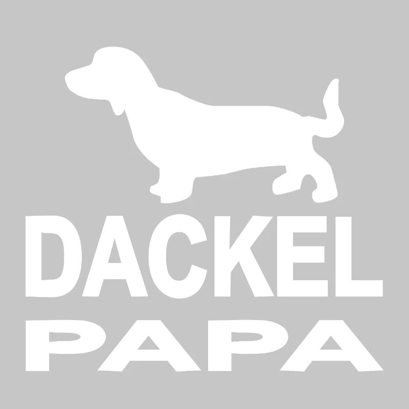 Dachshund