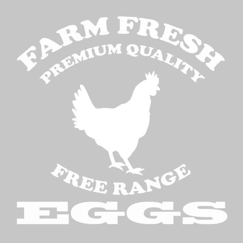 EGGS